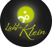 Licht von Klein