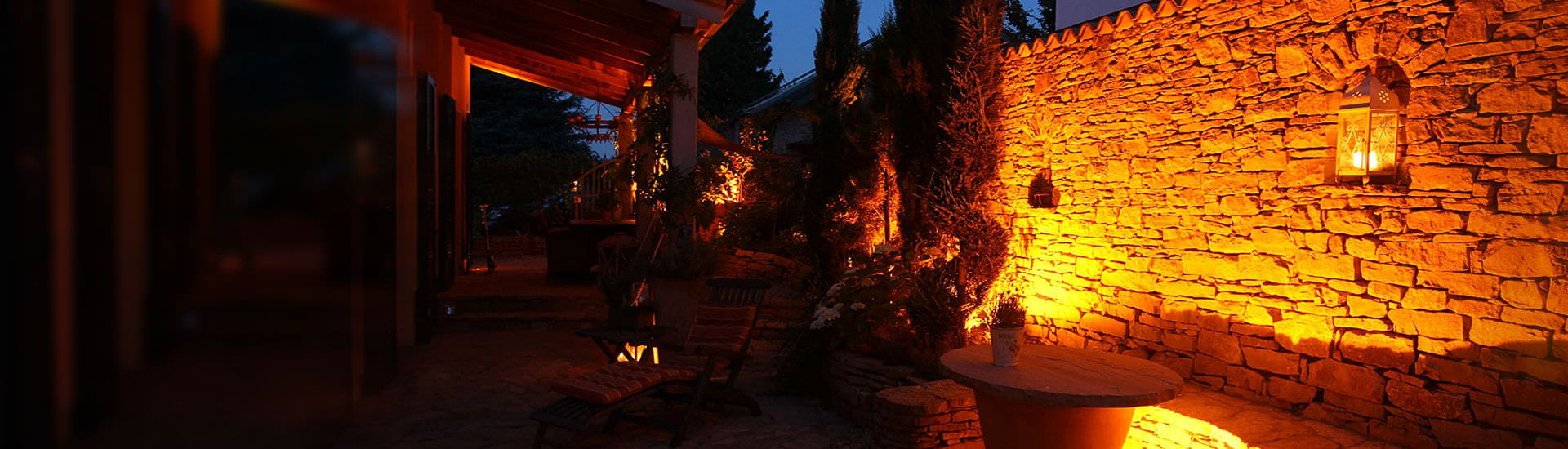 Aktuelle Tipps und Tricks für Ihren Garten