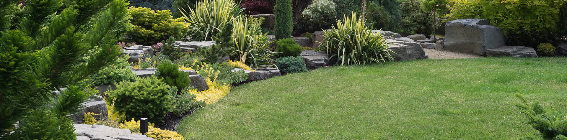 Tag des Gartens 2015 – Licht von Klein zeigt Live-Demos zur Gartenbeleuchtung